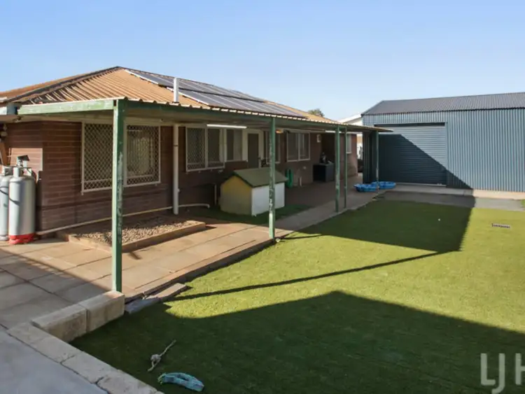 Third view of Homely house listing, 37 Turner Way, Bulgarra WA 6714