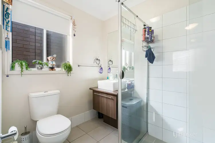 Sixth view of Homely house listing, 23 Eldorado Street, Munno Para West SA 5115