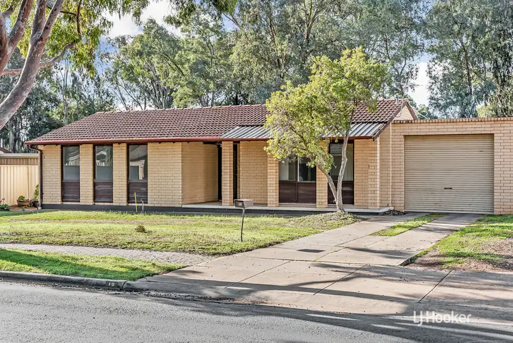 Main view of Homely house listing, 12 Oronga Street, Salisbury North SA 5108