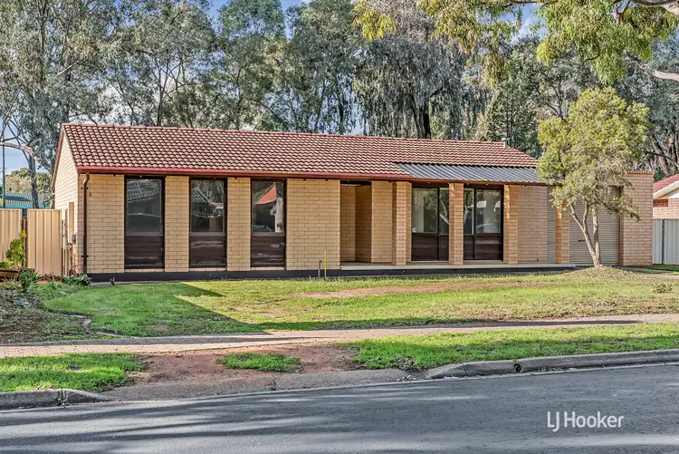 Third view of Homely house listing, 12 Oronga Street, Salisbury North SA 5108
