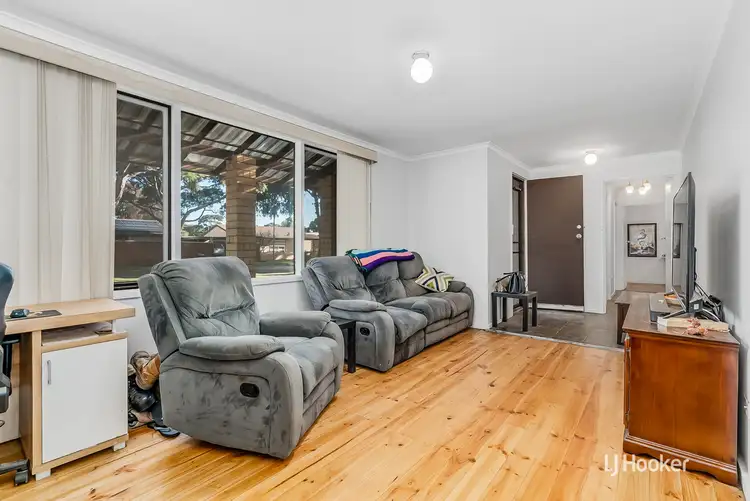 Fourth view of Homely house listing, 12 Oronga Street, Salisbury North SA 5108