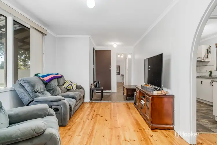 Fifth view of Homely house listing, 12 Oronga Street, Salisbury North SA 5108