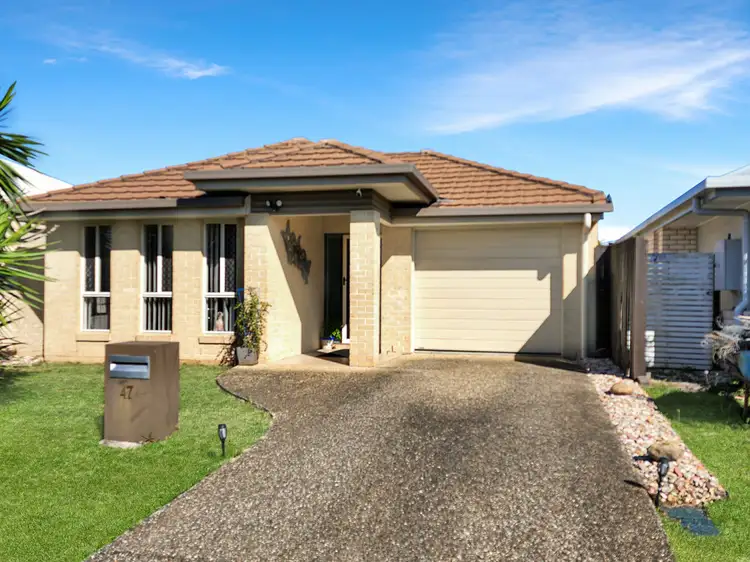 Main view of Homely house listing, Address available on request