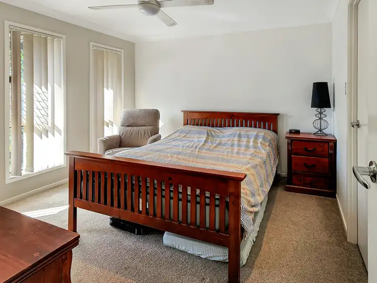 Second view of Homely house listing, Address available on request