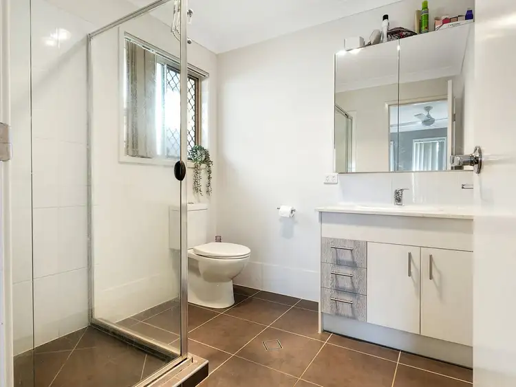 Third view of Homely house listing, Address available on request