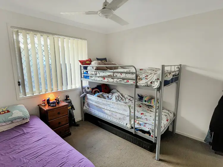 Fourth view of Homely house listing, Address available on request