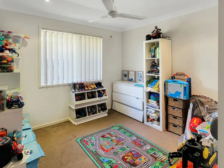 Fifth view of Homely house listing, Address available on request