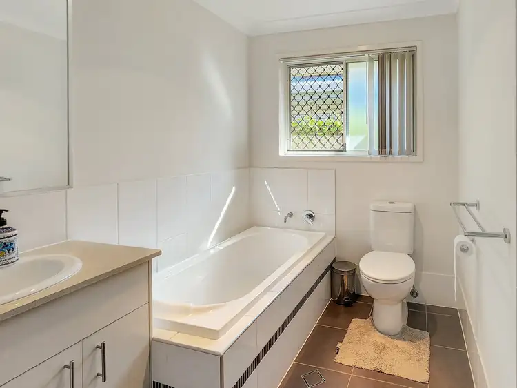 Sixth view of Homely house listing, Address available on request