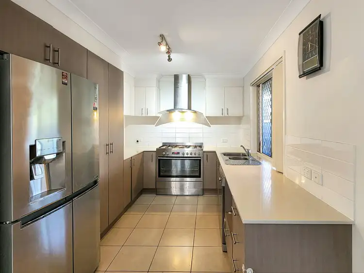 Seventh view of Homely house listing, Address available on request