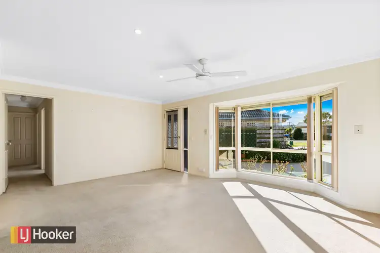 Third view of Homely unit listing, 4/16 Roadknight Street, Lakes Entrance VIC 3909