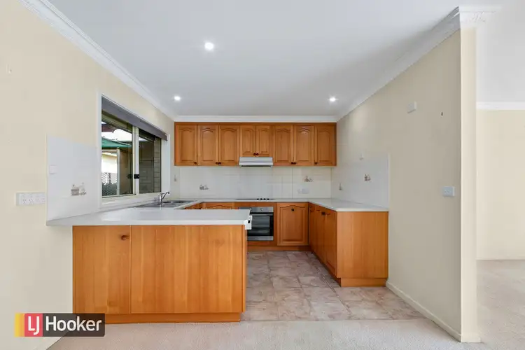 Sixth view of Homely unit listing, 4/16 Roadknight Street, Lakes Entrance VIC 3909