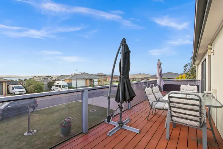 Fourth view of Homely house listing, 21 The Crescent, Paynesville VIC 3880