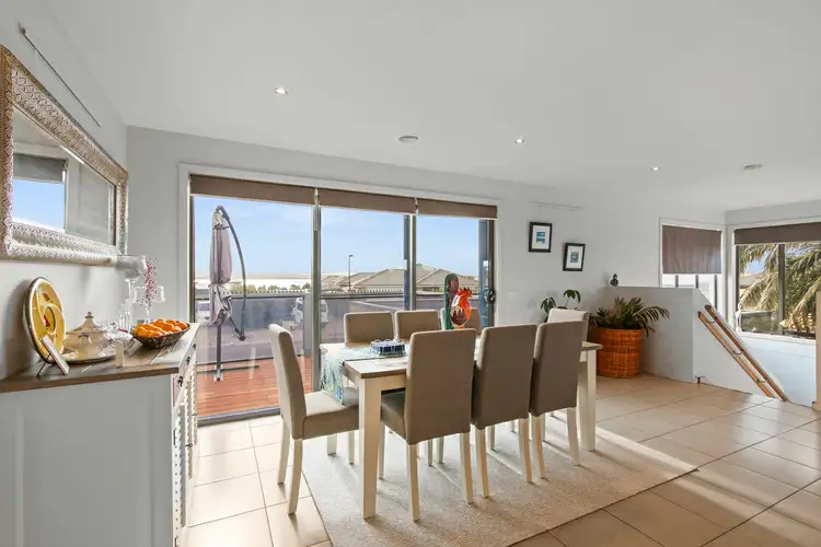 Fifth view of Homely house listing, 21 The Crescent, Paynesville VIC 3880