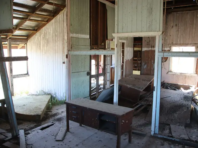 Sixth view of Homely rural property listing, 549 New Koreelah Road, Killarney QLD 4373
