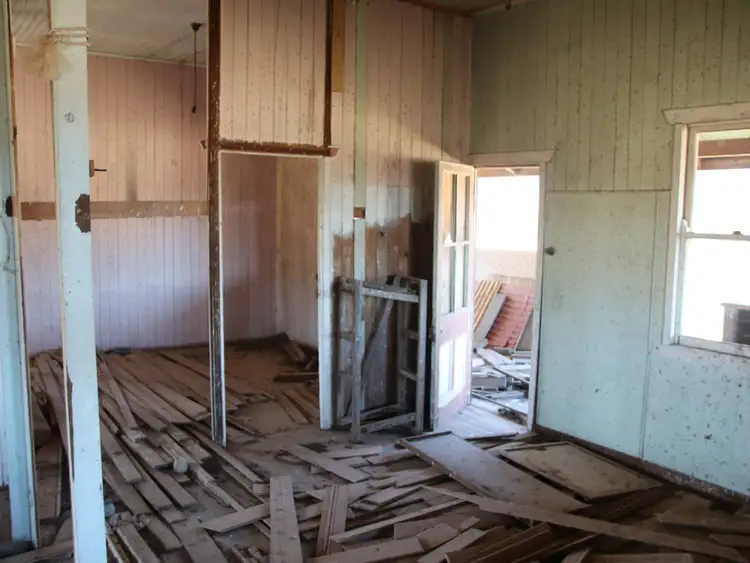 Seventh view of Homely rural property listing, 549 New Koreelah Road, Killarney QLD 4373