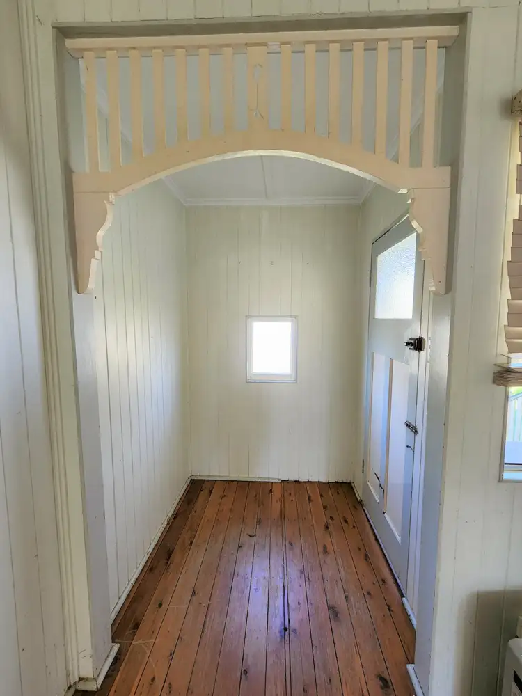 Sixth view of Homely house listing, 11 Derry Street, Roma QLD 4455