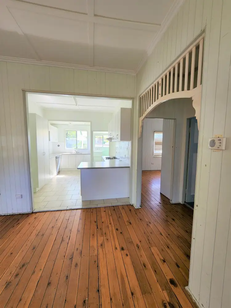 Seventh view of Homely house listing, 11 Derry Street, Roma QLD 4455