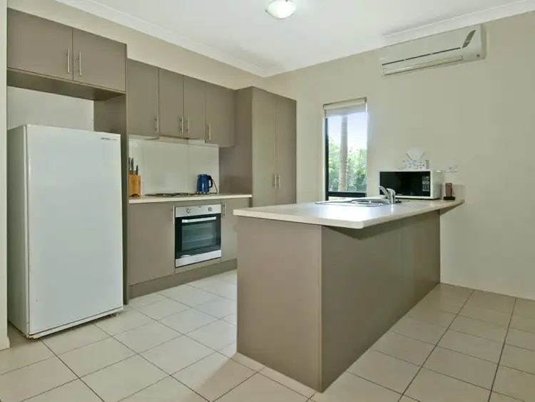 Fourth view of Homely unit listing, 1/46 Woodlands Boulevard, Waterford QLD 4133