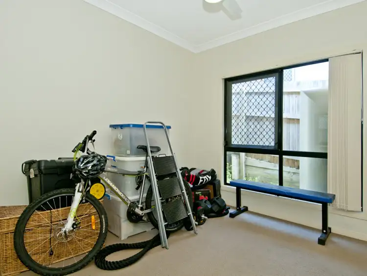 Seventh view of Homely unit listing, 1/46 Woodlands Boulevard, Waterford QLD 4133