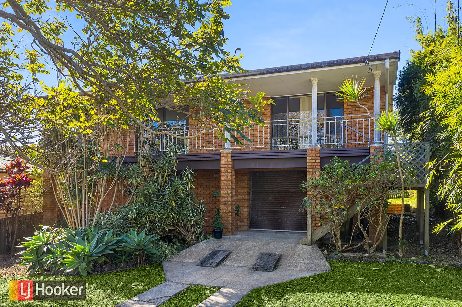 Main view of Homely house listing, 56 Waratah Street, Scotts Head NSW 2447