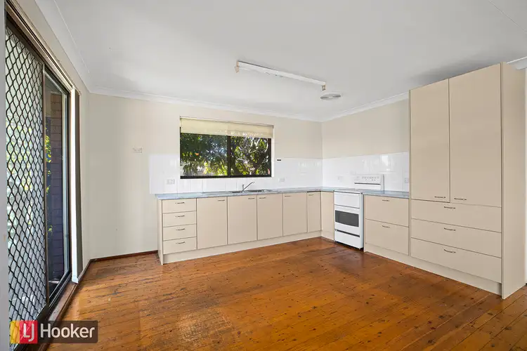 Third view of Homely house listing, 56 Waratah Street, Scotts Head NSW 2447
