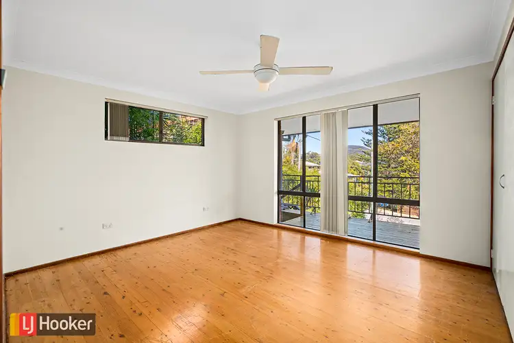 Fourth view of Homely house listing, 56 Waratah Street, Scotts Head NSW 2447