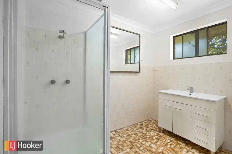 Fifth view of Homely house listing, 56 Waratah Street, Scotts Head NSW 2447