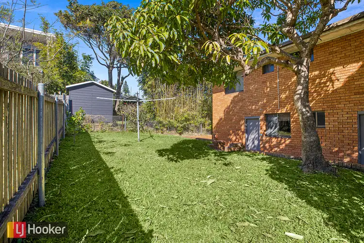 Sixth view of Homely house listing, 56 Waratah Street, Scotts Head NSW 2447