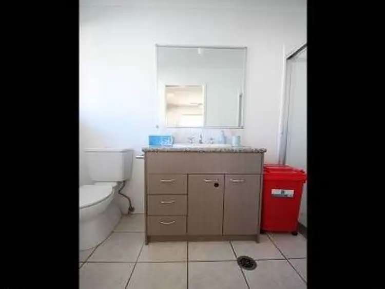 Sixth view of Homely house listing, 10 Acacia Crescent, Kallangur QLD 4503