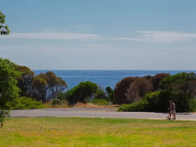 Sixth view of Homely land listing, 55 Esplanade, Bicheno TAS 7215