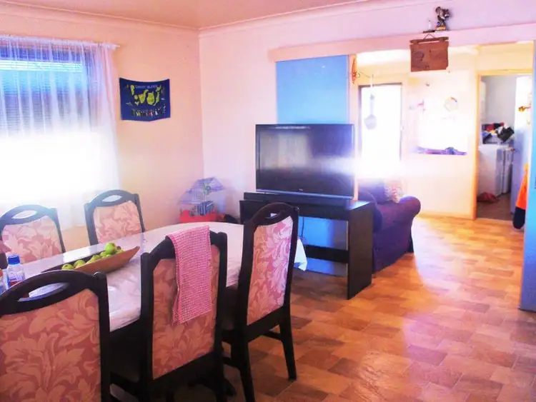 Fourth view of Homely house listing, 7 Bainton Road, Mount Pritchard NSW 2170