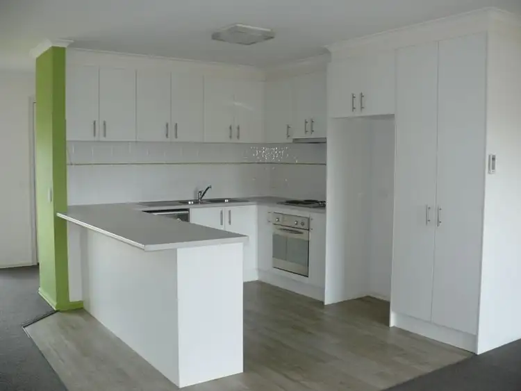 Second view of Homely unit listing, 2/119 Langford Parade, Paynesville VIC 3880