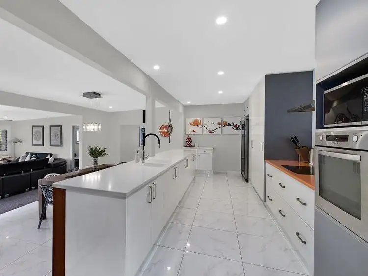 Fifth view of Homely house listing, 25 Shortland Avenue, Killarney Vale NSW 2261