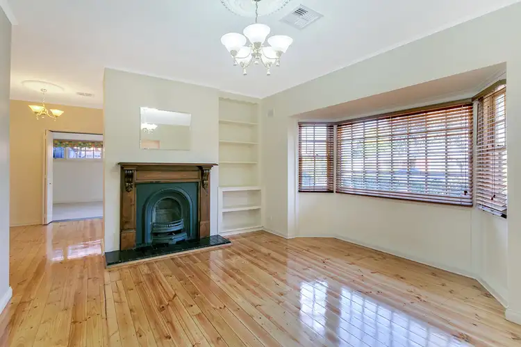 Third view of Homely house listing, 2a Orana Street, Gepps Cross SA 5094