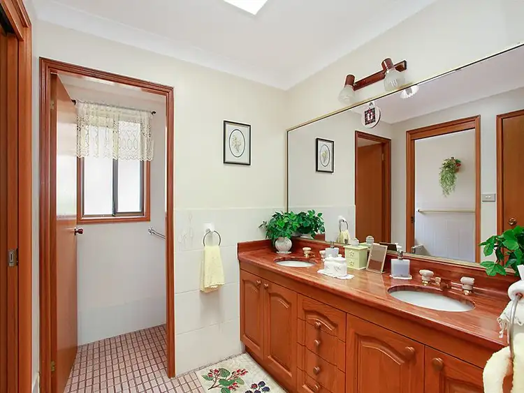 Fourth view of Homely house listing, 22 Restlea Avenue, Charmhaven NSW 2263