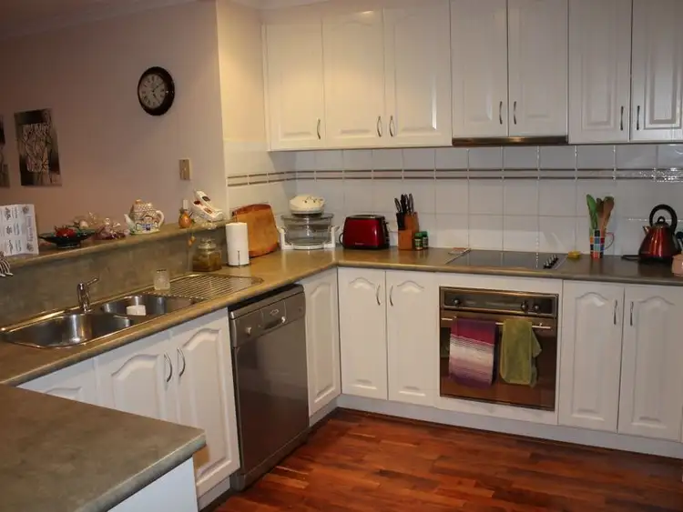 Sixth view of Homely house listing, 10 Messmate Terrace, Inverloch VIC 3996