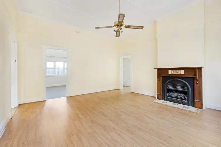 Third view of Homely house listing, 29 William Street, West Croydon SA 5008