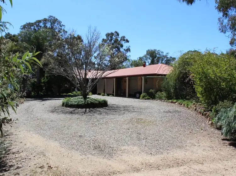 Second view of Homely rural property listing, 212 Black Range Road, Bega NSW 2550