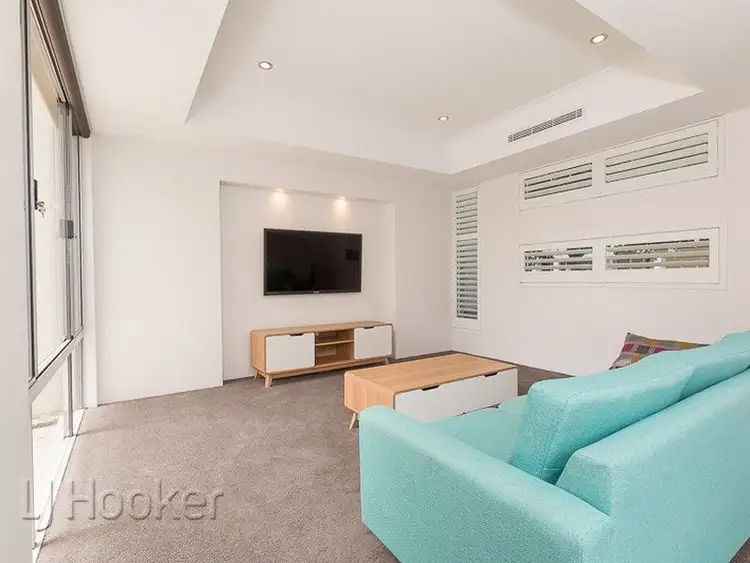 Third view of Homely house listing, 34 Emma Street, Rockingham WA 6168