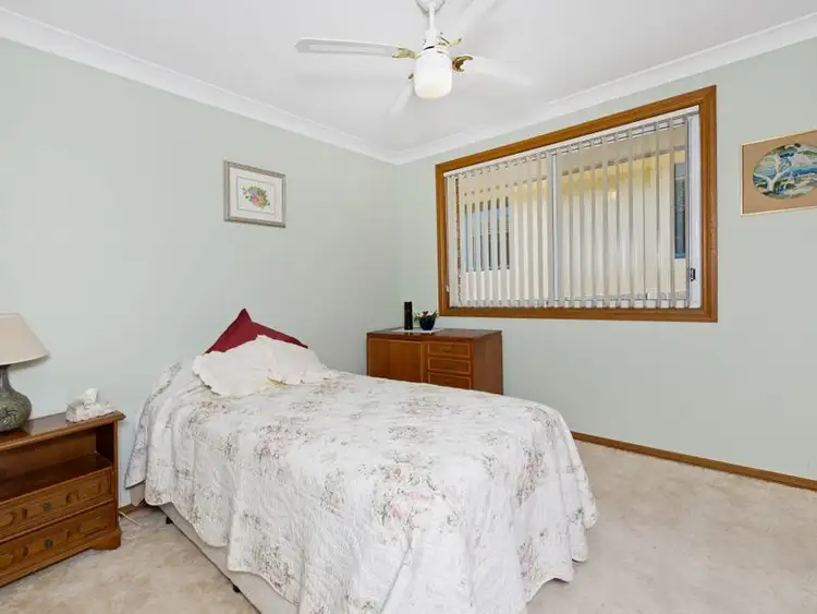 Fifth view of Homely house listing, 18 Ernest Street, Lake Cathie NSW 2445