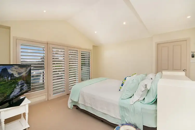 Sixth view of Homely townhouse listing, 11/85-89 Willoughby Road, Terrigal NSW 2260