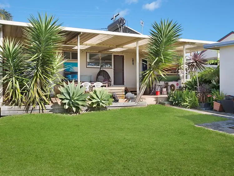 Fifth view of Homely house listing, Address available on request