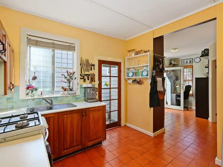Third view of Homely house listing, 70 Denison Street, Camperdown NSW 2050