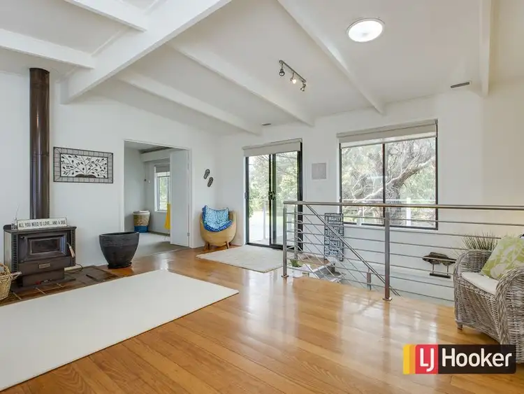 Seventh view of Homely house listing, 7 Nautilus Road, Inverloch VIC 3996