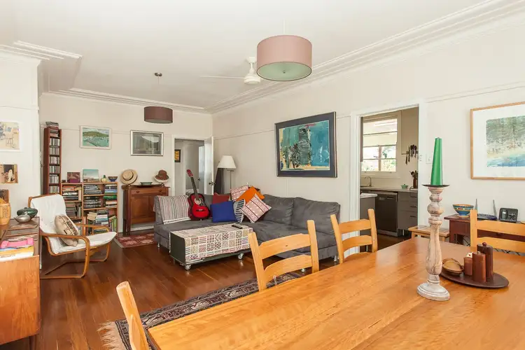 Third view of Homely house listing, 10 Lambert Street, Cessnock NSW 2325