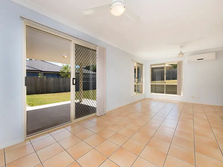 Fifth view of Homely house listing, 30 Sheldrake Place, Moggill QLD 4070