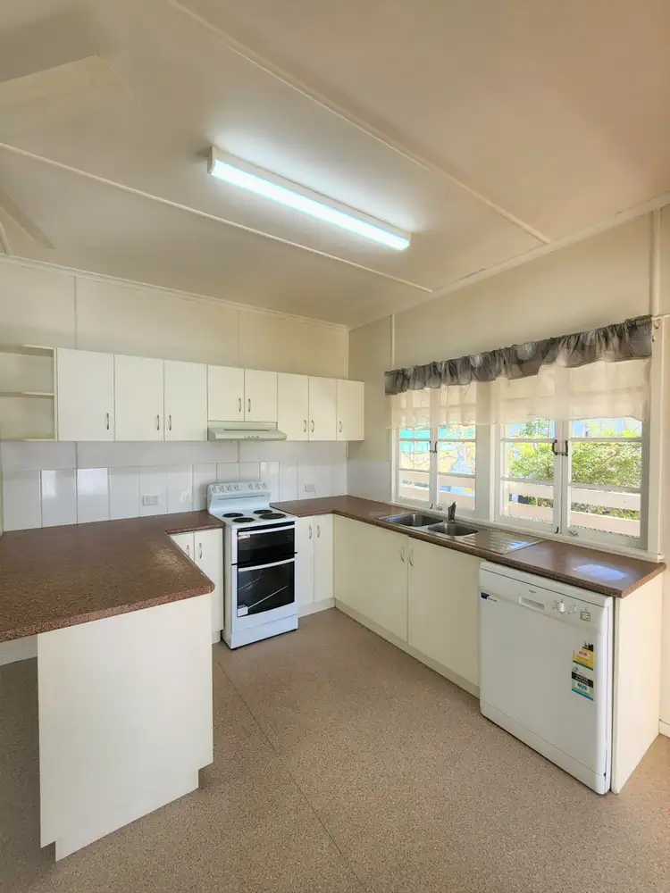Sixth view of Homely house listing, 12 Margaret Street, Mitchell QLD 4465
