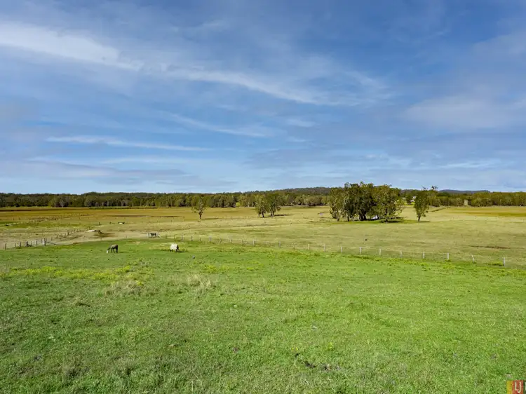 Lot 2 Macleay Street, East Kempsey NSW 2440