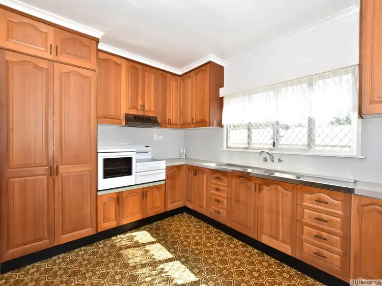 Fifth view of Homely house listing, 11 Cairns Street, Tully QLD 4854