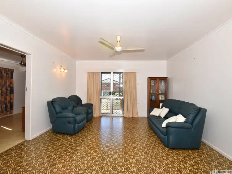 Sixth view of Homely house listing, 11 Cairns Street, Tully QLD 4854